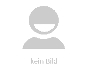 Bild ARTVERTISEMENT
